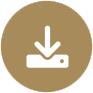 File Icon