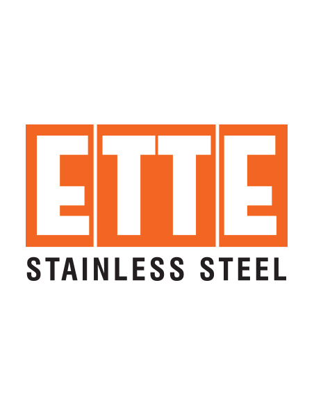 ETTE