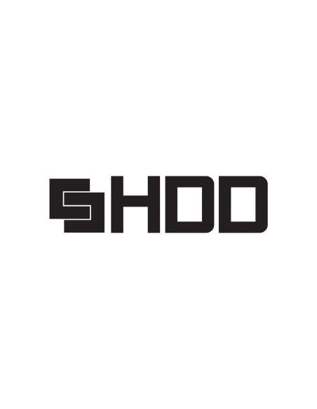 HDD