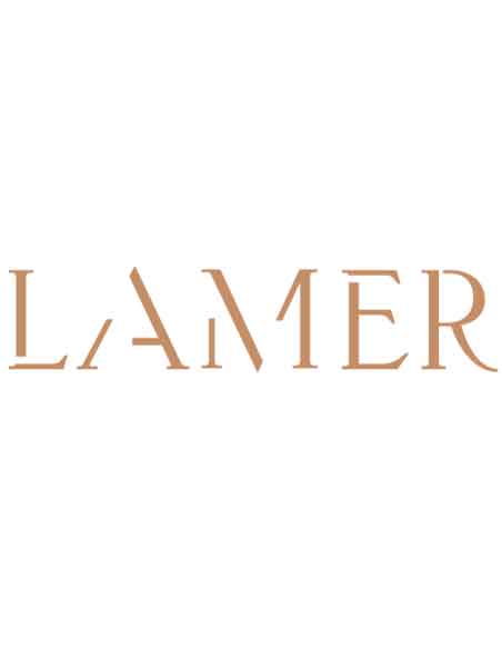 Lamer