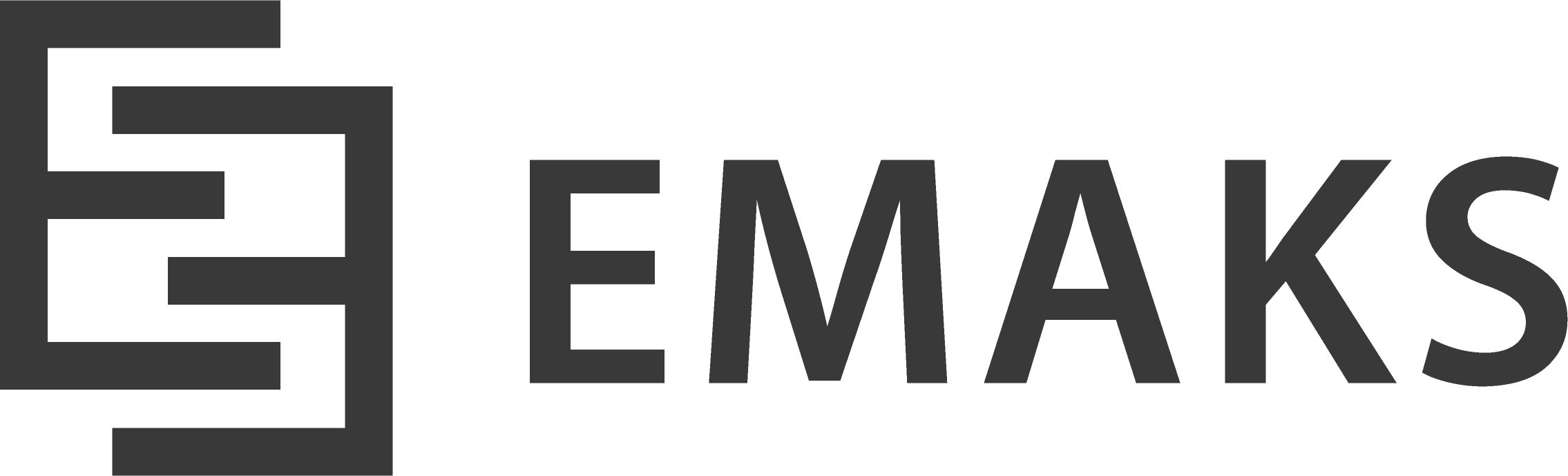 Emaks