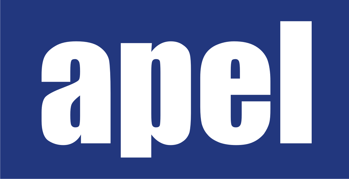 Apel