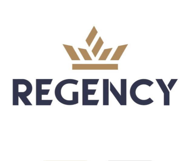 Panou MDF stejar metalic lucios EVO P306 (2.80x1.22)